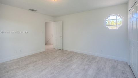 14610 ASTINA WAY