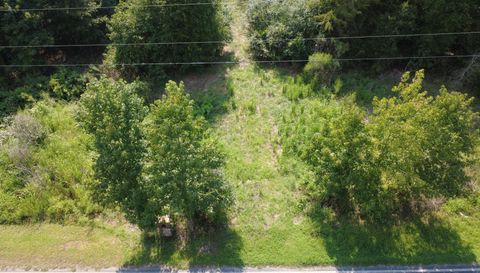 3601 Lanesboro Rd