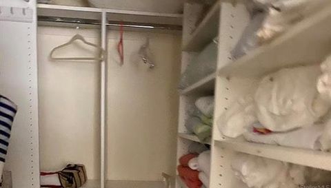 1125 PINELLAS BAYWAY S