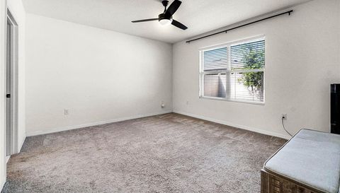 2317 TAY WES DRIVE