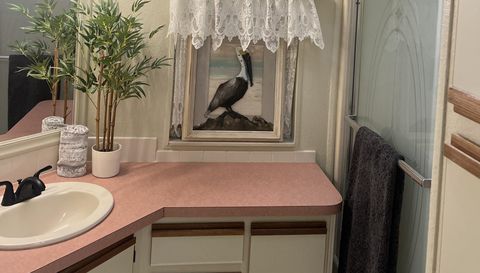 14100 Tamiami Trl E Naples