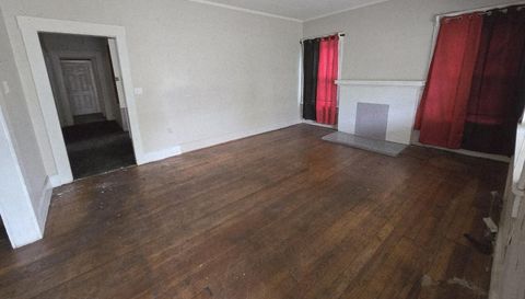 1515 45th Street Ensley