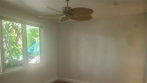 360 Gulf Of Mexico