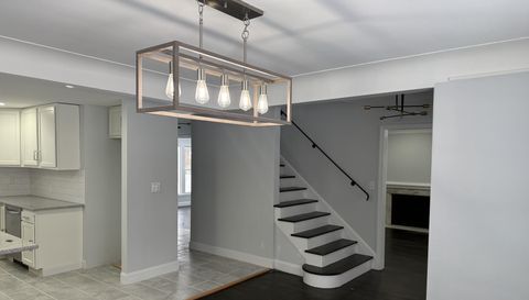 18506 Scottsdale Blvd