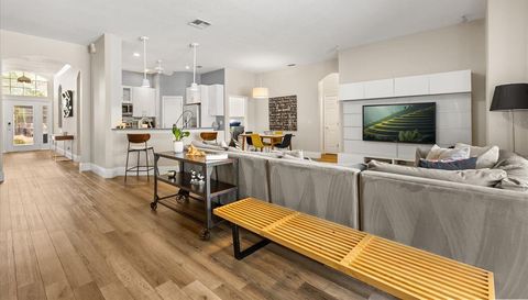 13010 ISLAMORADA DRIVE