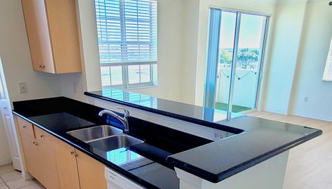 616 Clearwater Park Rd APT 812