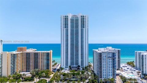 2711 N Ocean Dr