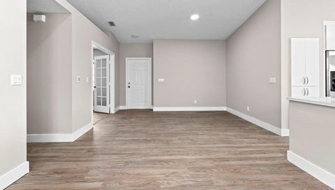 8320 Bermuda Sound Way