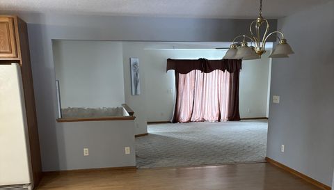 28178 State Highway 28