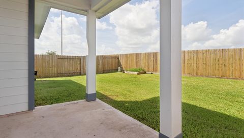 111 Tejas Village Pkwy