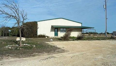 4901 County Road 210