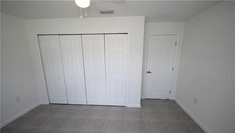 1550 PACE DRIVE NW