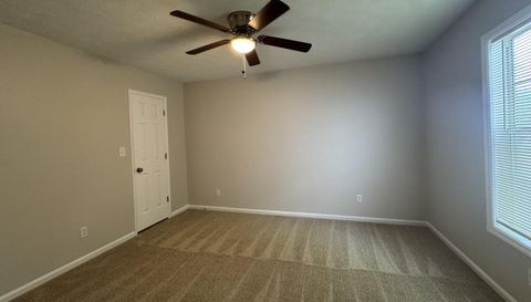 385 Tyson Cir
