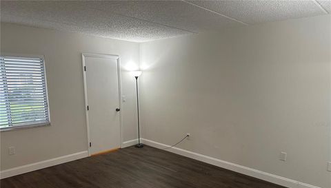 207 PALMETTO COURT