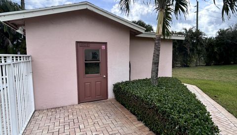 12386 Highway A1a Alternate