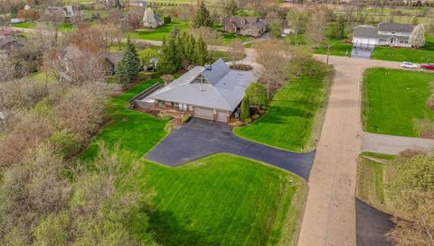 16212 Maramel Drive