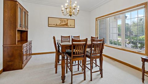 12641 Dutch Court