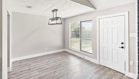 13338 Rampchester Ln