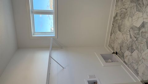 263 Rolling Hills Lane