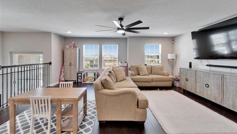 4904 EAGLE ROCK DRIVE