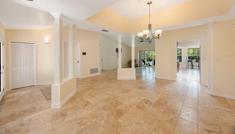 14115 HARBORWOOD DRIVE