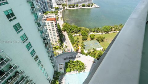 1900 N Bayshore Dr