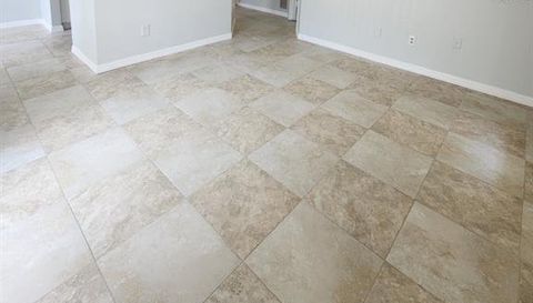 8625 FANCY FINCH DRIVE