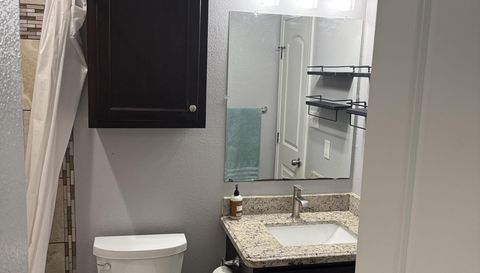 431 La Vista Dr