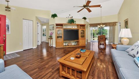 10349 GREENWAY AVENUE