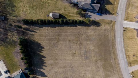 8148 Shadow Creek Lane