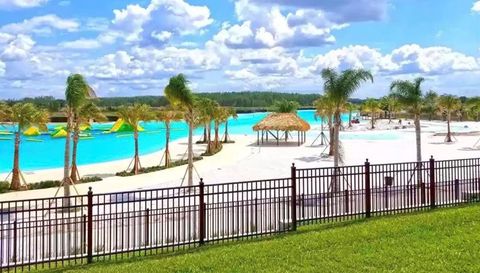 31000 SUMMER SUN LOOP