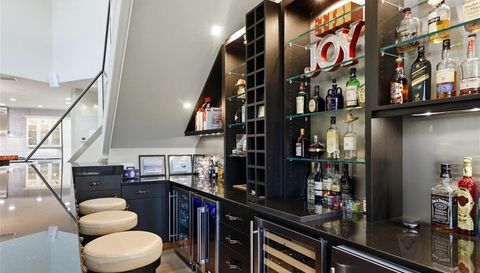 7274 VILLA D ESTE DRIVE