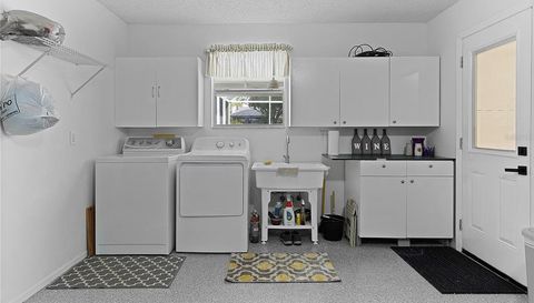 1411 JUAREZ PLACE