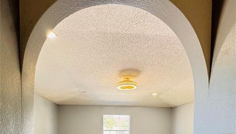 2050 CORNER GLEN DRIVE