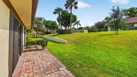 1345 DAFFODIL PLACE