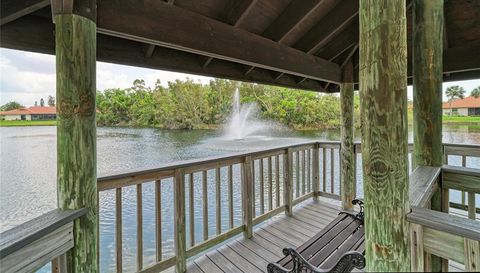 246 LAUREL HOLLOW DRIVE