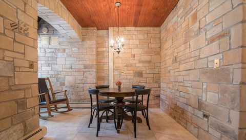 801 Pine Cone Trail N