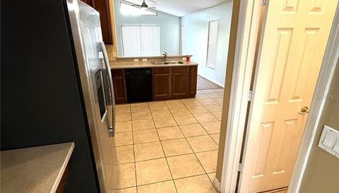 9812 DORIATH CIRCLE
