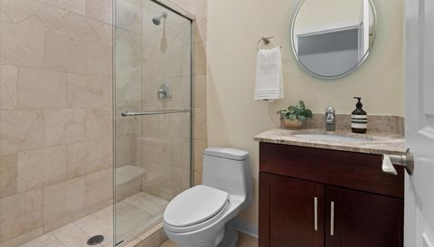 2314 W Wabansia Avenue