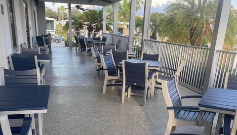 29081 US Hwy 19 N #205