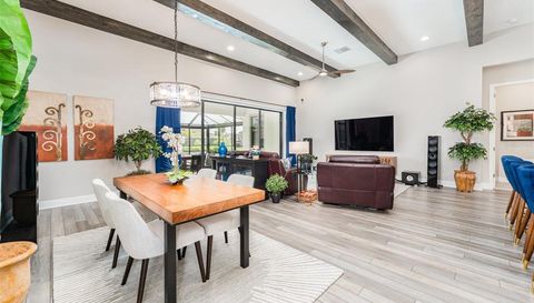 148 MOSSY RIVER COURT