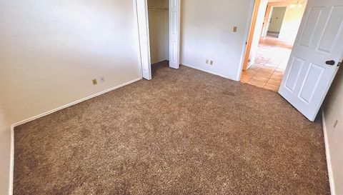 367 Fantail LOOP