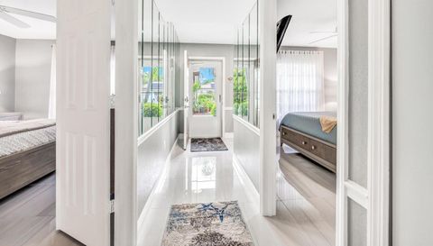 28760 Diamond Dr Unit 103