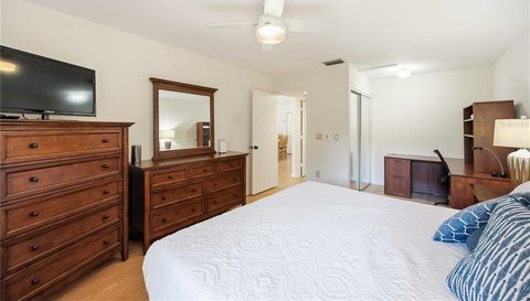 1626 BROOKHOUSE DRIVE