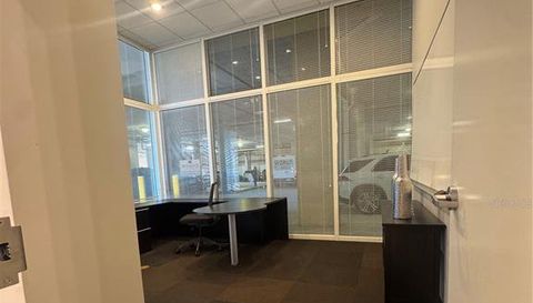 1112 CHANNELSIDE DRIVE