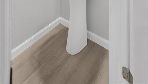 2843 NARCOOSSEE COMMONS WAY