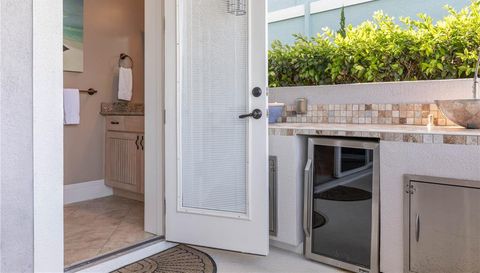 12 CINNAMON BEACH WAY