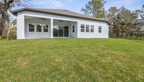 103 HERON DRIVE