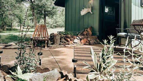 28931 Tall Moon Circle