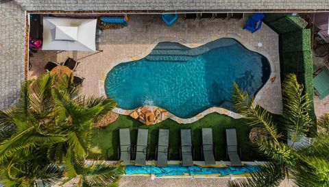 6550 Sabal Drive Sarasota